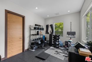 , 16424 Marbro dr, Encino, CA 91436 - 13