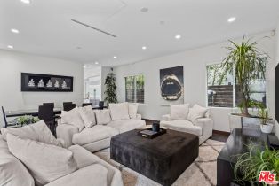 , 16424 Marbro dr, Encino, CA 91436 - 4