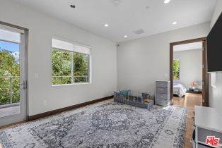 , 16424 Marbro dr, Encino, CA 91436 - 19