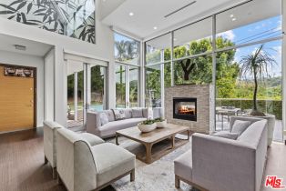 , 16424 Marbro dr, Encino, CA 91436 - 5