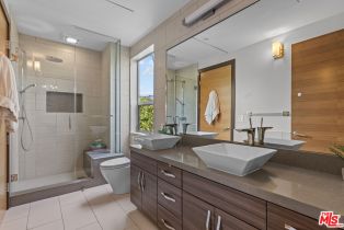 , 16424 Marbro dr, Encino, CA 91436 - 23