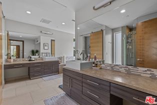 , 16424 Marbro dr, Encino, CA 91436 - 18