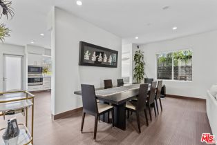 , 16424 Marbro dr, Encino, CA 91436 - 11