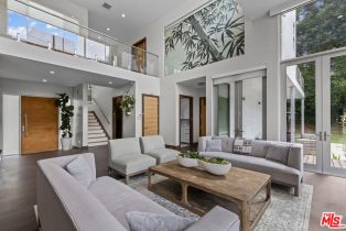 , 16424 Marbro dr, Encino, CA 91436 - 7