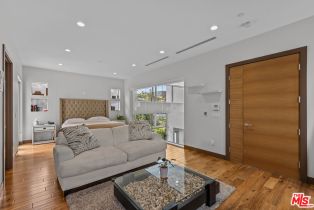 , 16424 Marbro dr, Encino, CA 91436 - 15