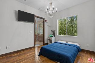 , 16424 Marbro dr, Encino, CA 91436 - 21