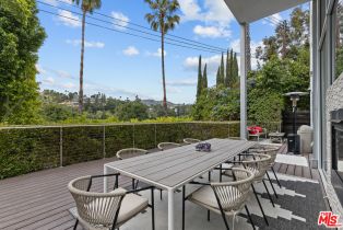 , 16424 Marbro dr, Encino, CA 91436 - 27