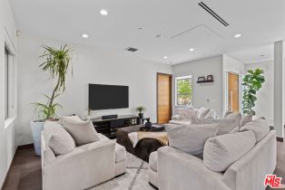 , 16424 Marbro dr, Encino, CA 91436 - 3