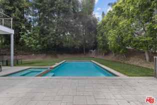 , 16424 Marbro dr, Encino, CA 91436 - 30