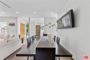 , 16424 Marbro dr, Encino, CA 91436 - 10