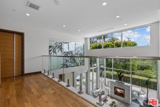 , 16424 Marbro dr, Encino, CA 91436 - 14