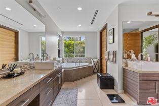 , 16424 Marbro dr, Encino, CA 91436 - 17