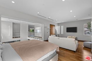 , 16424 Marbro dr, Encino, CA 91436 - 16