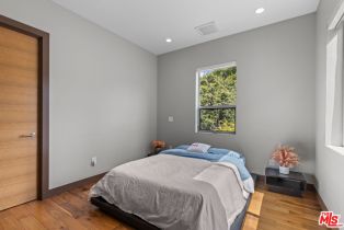 , 16424 Marbro dr, Encino, CA 91436 - 20