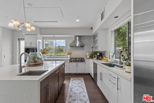 , 16424 Marbro dr, Encino, CA 91436 - 8