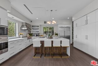 , 16424 Marbro dr, Encino, CA 91436 - 9