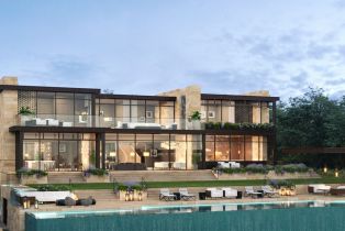 Single Family Residence, 1129 Tower Rd, Beverly Hills, CA  Beverly Hills, CA 90210