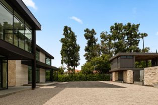 Single Family Residence, 1129 Tower rd, Beverly Hills, CA 90210 - 7