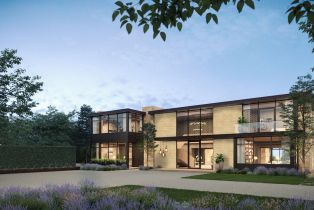 Single Family Residence, 1129 Tower rd, Beverly Hills, CA 90210 - 2