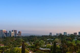 Single Family Residence, 1129 Tower rd, Beverly Hills, CA 90210 - 5