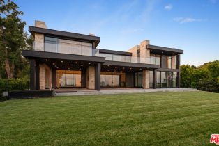 Single Family Residence, 1129 Tower rd, Beverly Hills, CA 90210 - 6