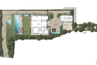 Single Family Residence, 1129 Tower rd, Beverly Hills, CA 90210 - 10