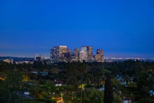 Single Family Residence, 1129 Tower rd, Beverly Hills, CA 90210 - 9