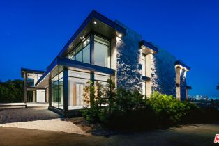 Single Family Residence, 1129 Tower rd, Beverly Hills, CA 90210 - 8