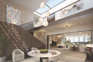 Single Family Residence, 1129 Tower rd, Beverly Hills, CA 90210 - 4