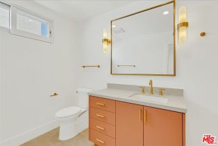 Apartment, 210 Hamilton dr, Beverly Hills, CA 90211 - 11