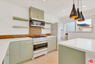 Apartment, 210 Hamilton dr, Beverly Hills, CA 90211 - 2