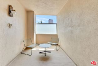 Apartment, 210 Hamilton dr, Beverly Hills, CA 90211 - 23