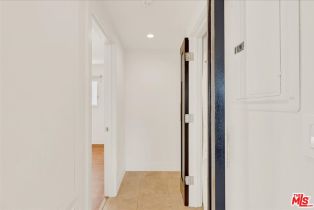 Apartment, 210 Hamilton dr, Beverly Hills, CA 90211 - 6