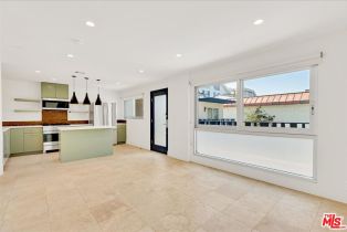 Residential Lease, 210  S Hamilton Dr, Beverly Hills, CA  Beverly Hills, CA 90211