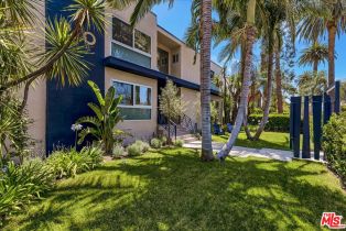 Apartment, 210 Hamilton dr, Beverly Hills, CA 90211 - 19
