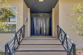 Apartment, 210 Hamilton dr, Beverly Hills, CA 90211 - 20