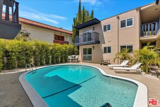 Apartment, 210 Hamilton dr, Beverly Hills, CA 90211 - 26