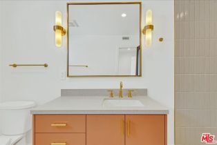 Apartment, 210 Hamilton dr, Beverly Hills, CA 90211 - 12