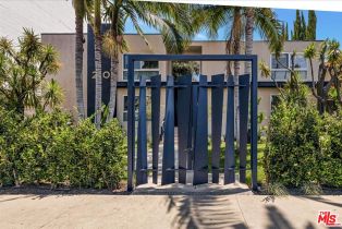 Apartment, 210 Hamilton dr, Beverly Hills, CA 90211 - 16