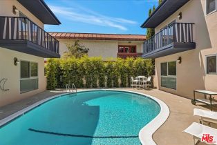 Apartment, 210 Hamilton dr, Beverly Hills, CA 90211 - 27