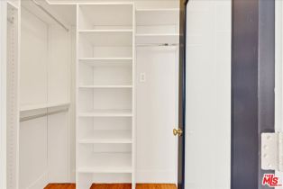 Apartment, 210 Hamilton dr, Beverly Hills, CA 90211 - 10