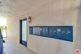 Apartment, 210 Hamilton dr, Beverly Hills, CA 90211 - 21