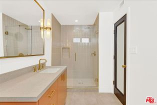 Apartment, 210 Hamilton dr, Beverly Hills, CA 90211 - 14