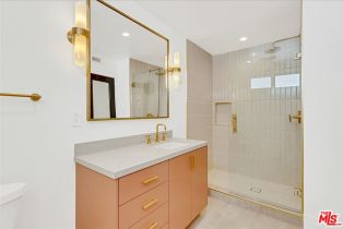 Apartment, 210 Hamilton dr, Beverly Hills, CA 90211 - 13