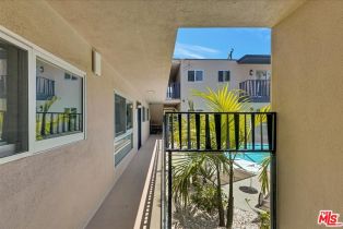 Apartment, 210 Hamilton dr, Beverly Hills, CA 90211 - 22