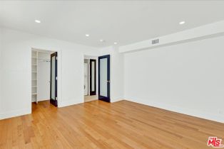 Apartment, 210 Hamilton dr, Beverly Hills, CA 90211 - 9