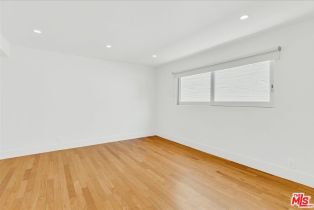 Apartment, 210 Hamilton dr, Beverly Hills, CA 90211 - 8