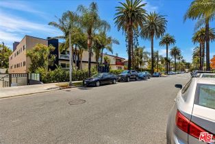 Apartment, 210 Hamilton dr, Beverly Hills, CA 90211 - 15