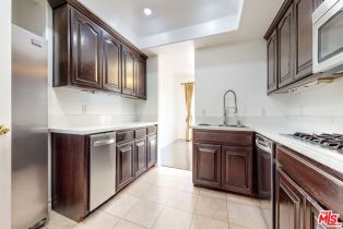 , 353 Reeves dr, Beverly Hills, CA 90212 - 18