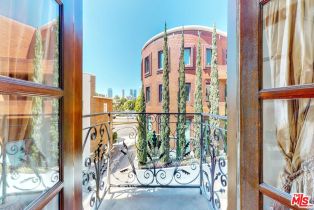 , 353 Reeves dr, Beverly Hills, CA 90212 - 15